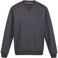 regatta professional jersey rg9460 para hombre