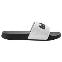lee cooper chanclas lcw26074162m para mujer