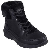 skechers botas wonderland para mujer