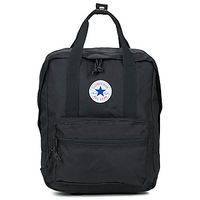 converse mochila converse square backpack para mujer