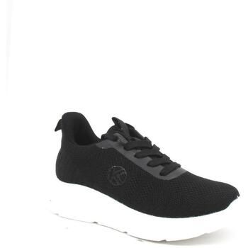 Kelara Zapatillas K62112 para mujer