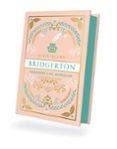 seduciendo a mr bridgerton bridgerton 4 edicion coleccionista