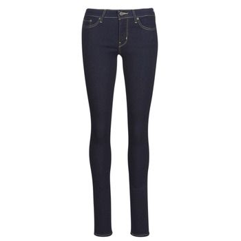 Levis Jeans 711 SKINNY para mujer