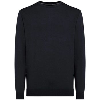 Roberto Ricci Designs Jersey S26104 para hombre