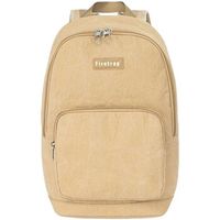 firetrap mochila gt18589 para hombre