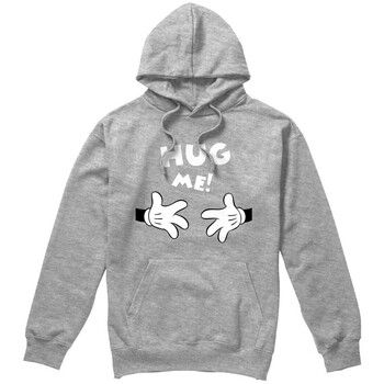 Disney Jersey Hug Me para hombre