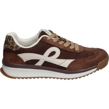Refresh Zapatillas 118043 para mujer