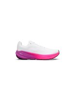 zapatillas de running altra w experience flow 3 mujer blanco