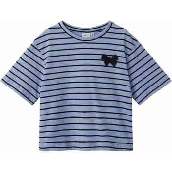 Name it Camiseta 50009240371539 para niña