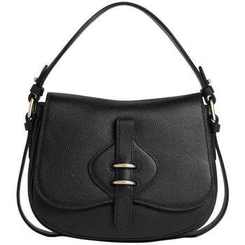 Ttm-Coccinelle Bolso Mavery 901 para mujer