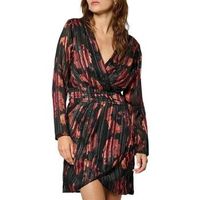 kaporal vestido star2 para mujer