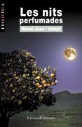 les nits perfumades 2 ed