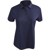 awdis tops y camisetas jc045 para mujer