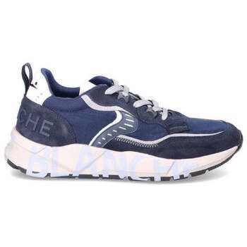 Voile Blanche Deportivas Moda - para hombre