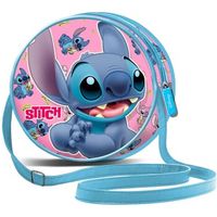 karactermania bolso 117776 para nina