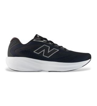 New Balance para hombre. M680V9_RU Zapatillas Fresh Foam 680 v9 negro (47.5), Plano, Cordones, Casual, Deportivo, Running, Multideporte, Mes