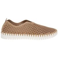 ilse jacobsen zapatos tulip zapatos para mujer