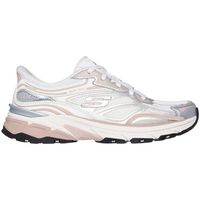 skechers deportivas moda stamina para mujer