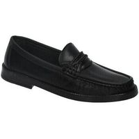 dliro mocasines mocasin piel cabra para hombre
