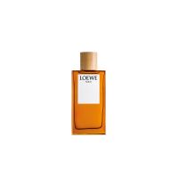 loewe solo edt 150 ml