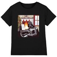 disney tops y camisetas christmas carols para nino