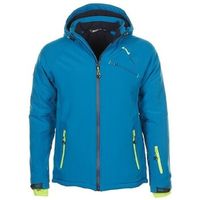 peak mountain cazadora blouson de ski homme cimali para hombre