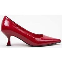 krack zapatos de tacon valdes para mujer