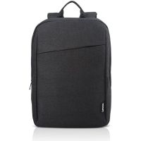 lenovo b210 mochila casual negra para portatil 156