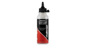 Tubeless smart sealant challenge 250 ml