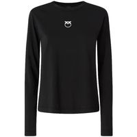 pinko jersey 107292a3hp-z99 para mujer