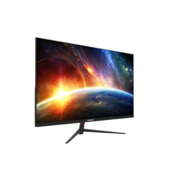 Monitor YASHI YZ2785 27