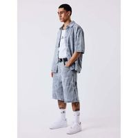 project x paris short - para hombre