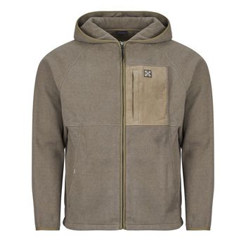 Oxbow Cazadora S2PATH para hombre