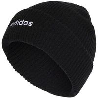 adidas gorro clsc beanie cuf para mujer