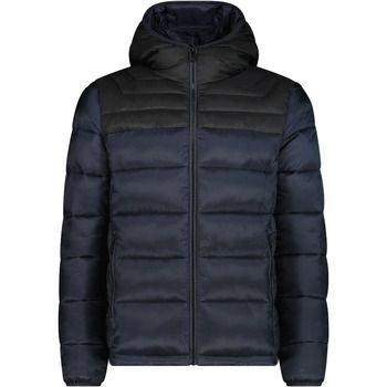 Cmp Chaquetas MAN JACKET FIX HOOD para hombre