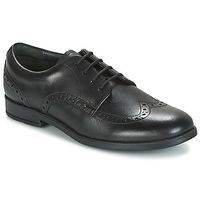 start rite zapatos de vestir brogue pri para nina