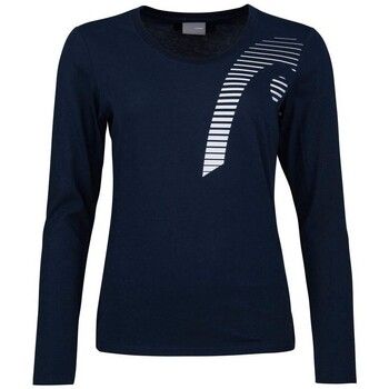 Head Tops y Camisetas Club Linda para mujer