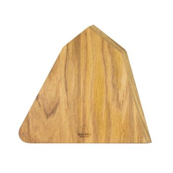Tabla de cortar pyrenees s