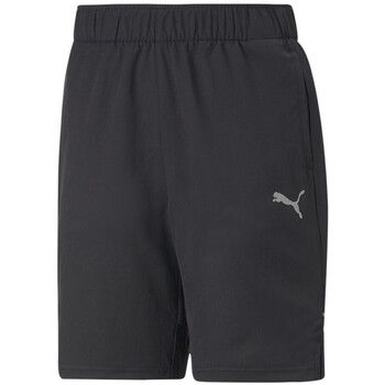 Puma Short niño Active para niño
