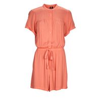 vero moda mono vmmenny playsuit wvn ga para mujer