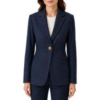 emme marella chaqueta emmcasa para mujer