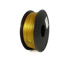 pla i3d tested efecto oro real 175 mm