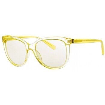 Calvin Klein Jeans Gafas de sol Accesorios-HOMBRES para hombre