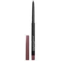 maybelline new york pintalabios shaping lip liner para mujer
