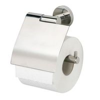 portarrollo de papel higienico boston cromado 309130346 tiger