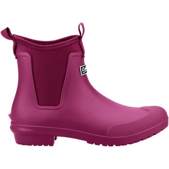 Cotswold Botas Grosvenor para mujer