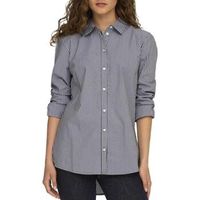 jdy camisa mio para mujer