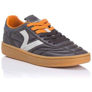 Victoria Zapatillas Zapatilla Smash - Piel para hombre