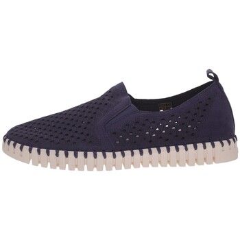 Ilse Jacobsen Mocasines - para hombre