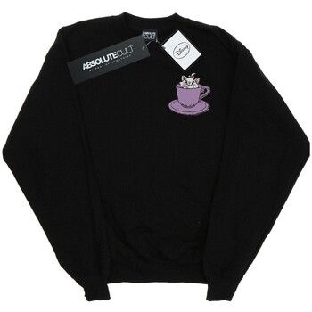 Disney Jersey Aristocats para hombre